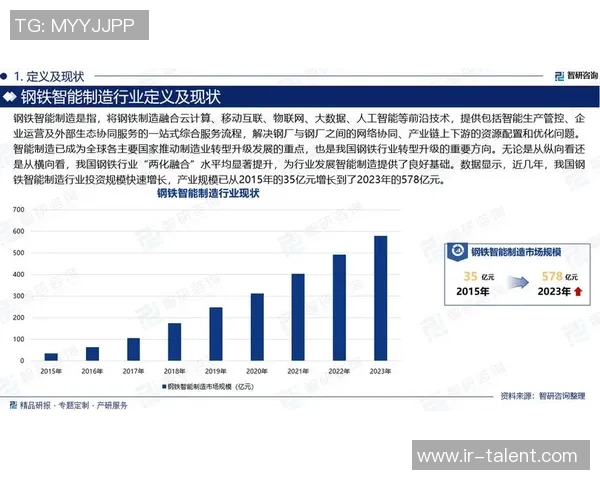 福建浔兴股份聚焦产业升级推动智能制造与全球市场协同发展