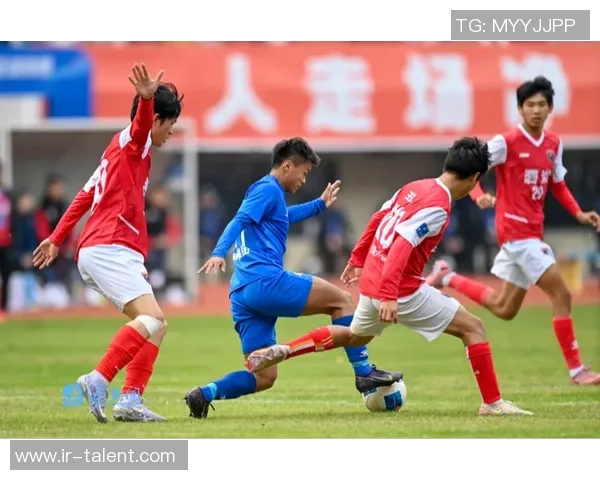 绿茵争锋激情燃烧描绘世界足球竞技的无尽魅力