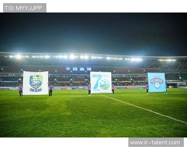 绿茵逐梦激情燃烧见证足球精神与团队荣耀的辉煌时刻