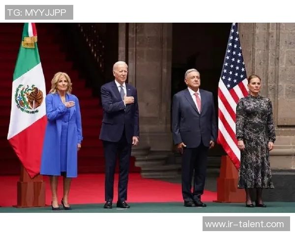 中北美球队在主场迎战美墨加三国期待实现突破与辉煌